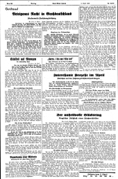 Neues Wiener Journal 19380403 Seite: 28