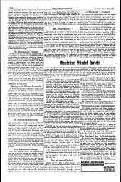 Wiener neueste Nachrichten 19380403 Seite: 2