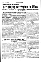 Wiener neueste Nachrichten 19380403 Seite: 5
