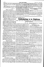Wiener neueste Nachrichten 19380403 Seite: 6