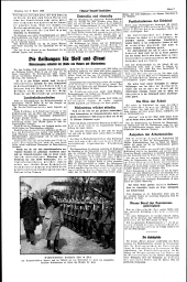 Wiener neueste Nachrichten 19380403 Seite: 7