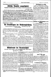 Wiener neueste Nachrichten 19380403 Seite: 8