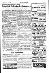 Wiener neueste Nachrichten 19380403 Seite: 9