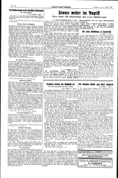 Wiener neueste Nachrichten 19380403 Seite: 10