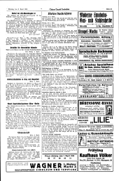 Wiener neueste Nachrichten 19380403 Seite: 13