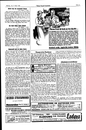 Wiener neueste Nachrichten 19380403 Seite: 15