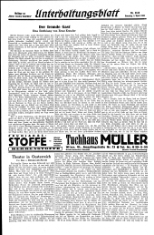 Wiener neueste Nachrichten 19380403 Seite: 17