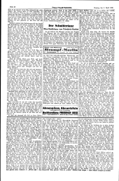 Wiener neueste Nachrichten 19380403 Seite: 18