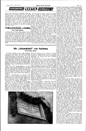Wiener neueste Nachrichten 19380403 Seite: 19