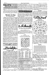 Wiener neueste Nachrichten 19380403 Seite: 20