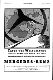 Wiener neueste Nachrichten 19380403 Seite: 22