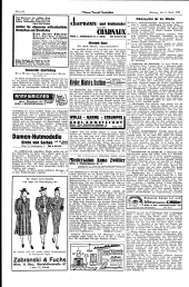 Wiener neueste Nachrichten 19380403 Seite: 24