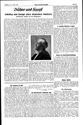 Wiener neueste Nachrichten 19380403 Seite: 25