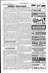 Wiener neueste Nachrichten 19380403 Seite: 29
