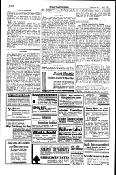 Wiener neueste Nachrichten 19380403 Seite: 30