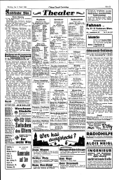 Wiener neueste Nachrichten 19380403 Seite: 31