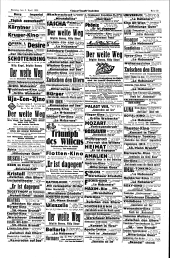 Wiener neueste Nachrichten 19380403 Seite: 33