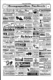 Wiener neueste Nachrichten 19380403 Seite: 34