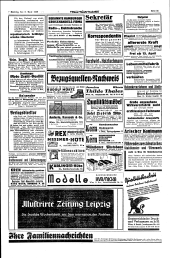Wiener neueste Nachrichten 19380403 Seite: 35