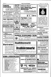 Wiener neueste Nachrichten 19380403 Seite: 36