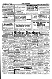 Wiener neueste Nachrichten 19380403 Seite: 37