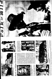 Wiener neueste Nachrichten 19380403 Seite: 39