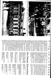 Wiener neueste Nachrichten 19380403 Seite: 40