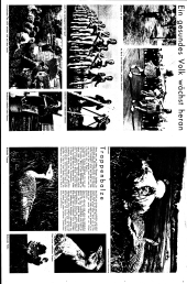 Wiener neueste Nachrichten 19380403 Seite: 42