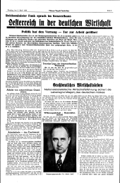 Wiener neueste Nachrichten 19380405 Seite: 5