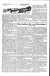 Wiener neueste Nachrichten 19380405 Seite: 23