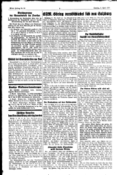 Wiener Zeitung 19380403 Seite: 4