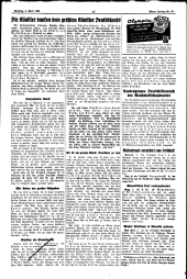 Wiener Zeitung 19380403 Seite: 11