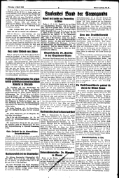 Wiener Zeitung 19380405 Seite: 3