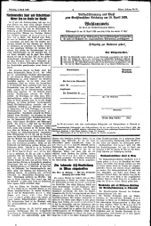 Wiener Zeitung 19380405 Seite: 5