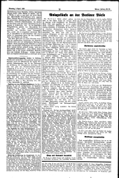 Wiener Zeitung 19380405 Seite: 13