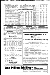 Wiener Zeitung 19380405 Seite: 16