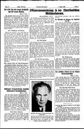 (Neuigkeits) Welt Blatt 19380405 Seite: 5