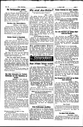 (Neuigkeits) Welt Blatt 19380405 Seite: 7