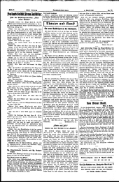 (Neuigkeits) Welt Blatt 19380405 Seite: 8