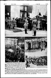 (Neuigkeits) Welt Blatt 19380405 Seite: 12