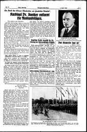 (Neuigkeits) Welt Blatt 19380403 Seite: 3