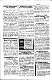 (Neuigkeits) Welt Blatt 19380403 Seite: 4