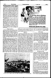 (Neuigkeits) Welt Blatt 19380403 Seite: 5