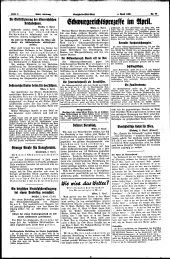 (Neuigkeits) Welt Blatt 19380403 Seite: 6