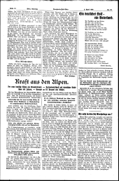 (Neuigkeits) Welt Blatt 19380403 Seite: 10