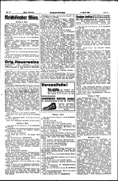 (Neuigkeits) Welt Blatt 19380403 Seite: 17