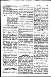 (Neuigkeits) Welt Blatt 19380403 Seite: 22