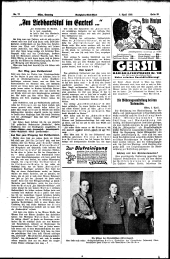 (Neuigkeits) Welt Blatt 19380403 Seite: 23