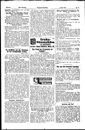 (Neuigkeits) Welt Blatt 19380403 Seite: 24