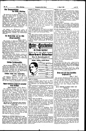 (Neuigkeits) Welt Blatt 19380403 Seite: 25